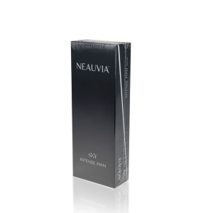Neauvia™ Organic Intense Man